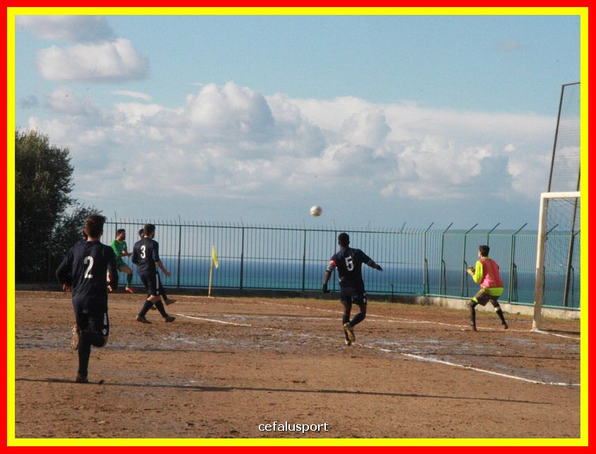 190112 sport 083_tn.jpg